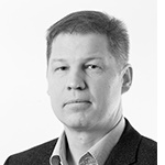 Interview: Audrius Tutlys – Country Manager, Teva Lithuania